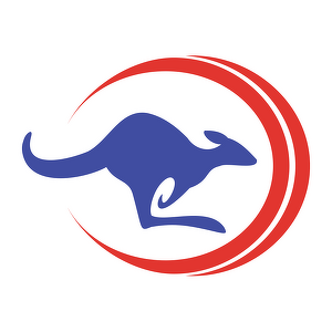 Team Page: Fund’er Roos